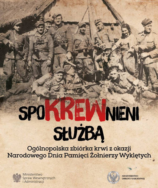 spoKREWnieni 865x1024