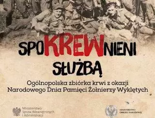 spoKREWnieni 865x1024 Kopia