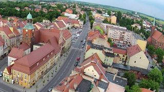 sroda 0
