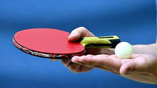 tenis 0