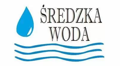 1427281662136 16 20250 sredzka woda