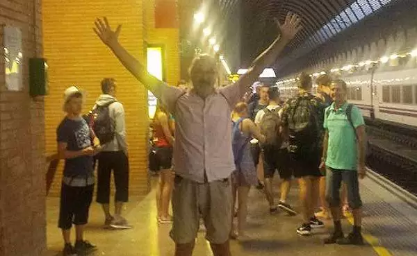 22405581 1912343659087578 5094886579052430662 n