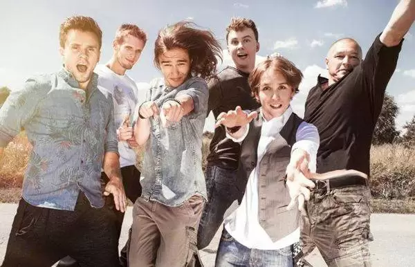 31485030 1757622767617238 6537281592807653376 n