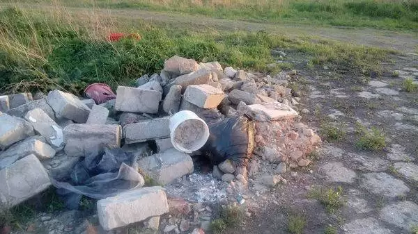 31564111 1749299591817508 3145825023311216640 n