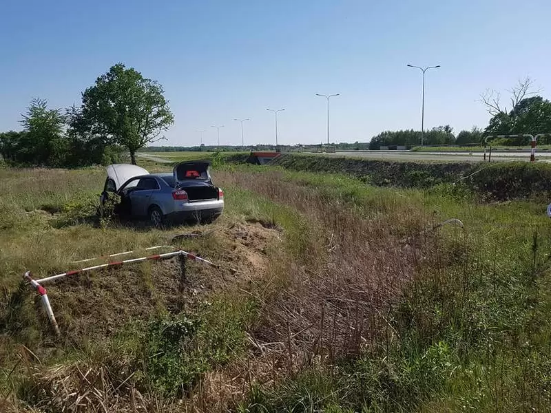 31947647 1274747839335653 4770586270642470912 n