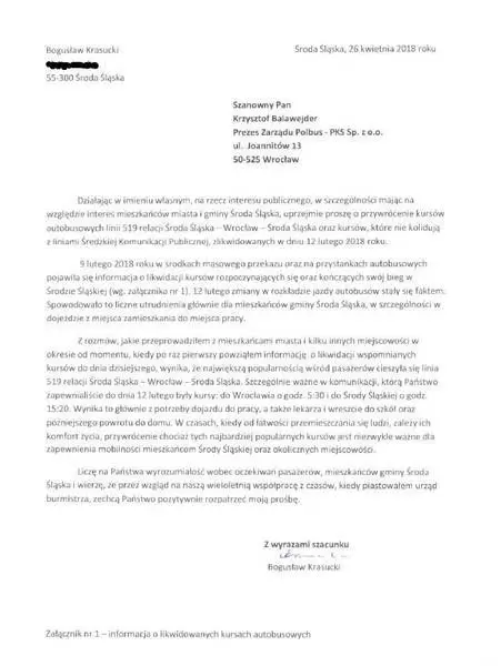 32072768 1673582906083264 8735981669250498560 n