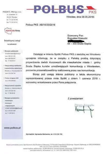 32187268 1675465702561651 8597531182260813824 n