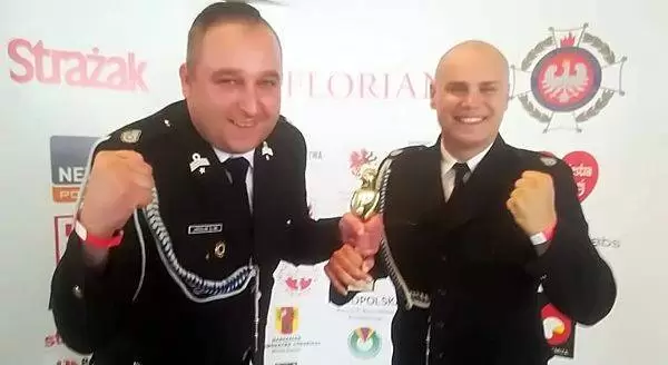 32260512 1709033122506735 5953045631143510016 n