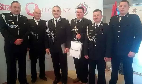 32294121 1839992356024908 1856200245885534208 n