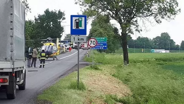 32740889 2192266007457731 3239470231080402944 n