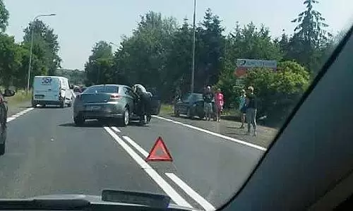 33647239 2344289799153405 7618631062314287104 n 1