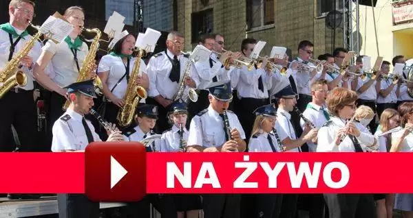 FESTIWAL ORKIESTR 017