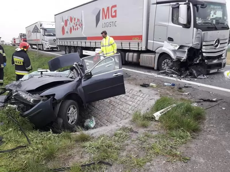 31598716 2173276719356660 2728559767864737792 n