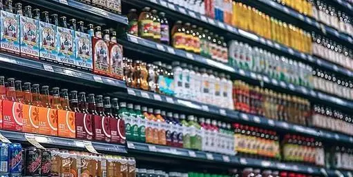 american 3105631 960 720