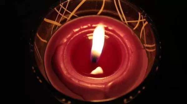 candle 2909390 960 720