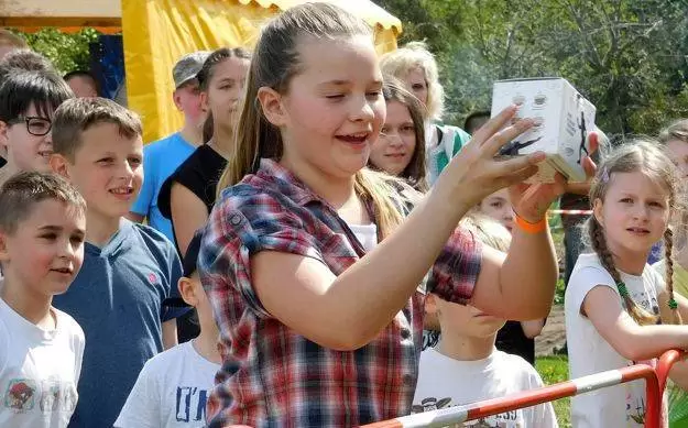 children 2466296 960 720