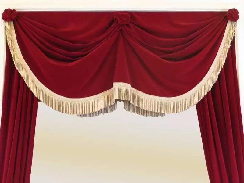 curtain 941716 960 720