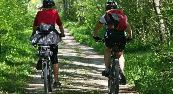 cycling 2520007 960 720