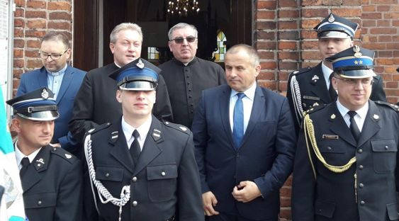 dz strazaka 0