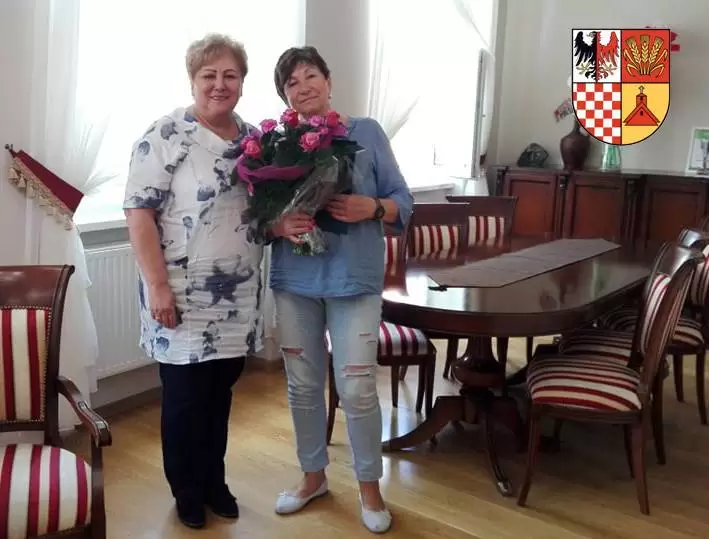 dzien bibliotekarza t na pewno