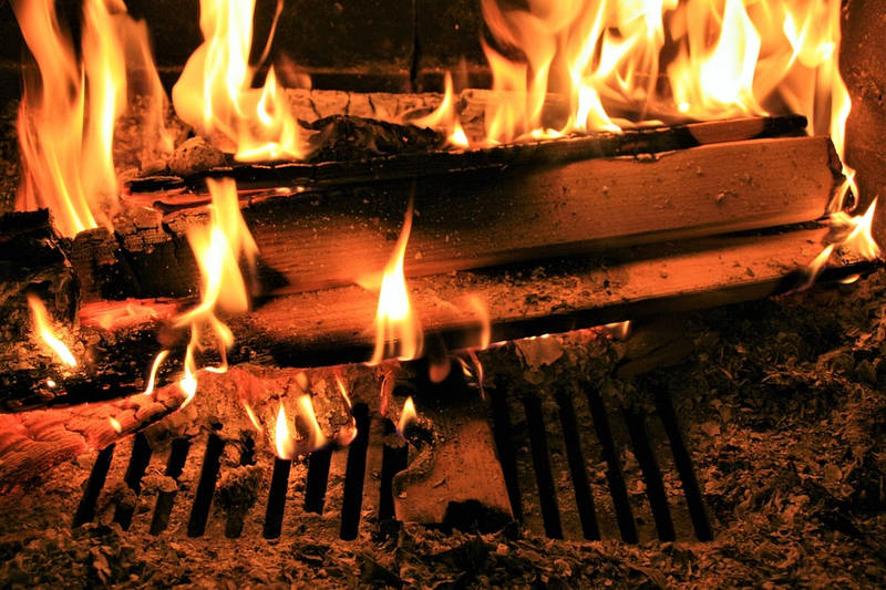 flame 3055401 960 720