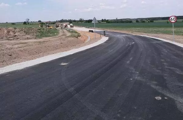 kadlubxzrodlaxfot. 1