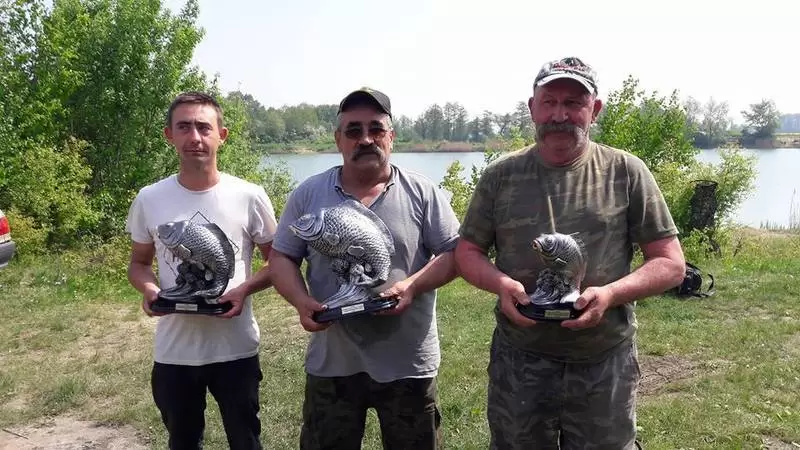 31890884 385625255250276 628333928490467328 n