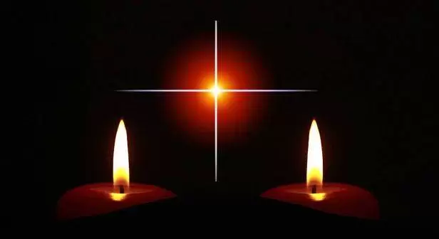 mourning 3066701 960 720