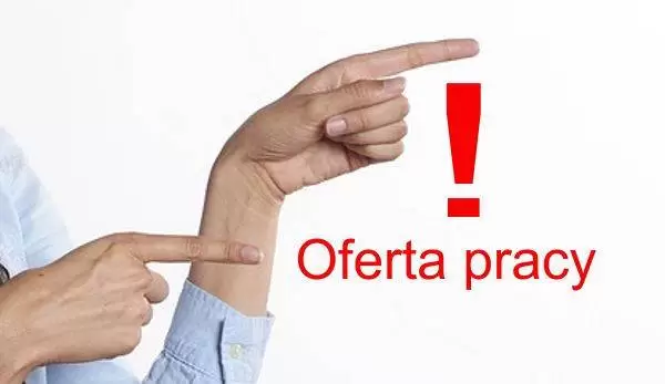 pointing 2649315 960 720