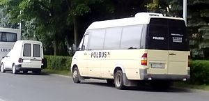 polbus 0