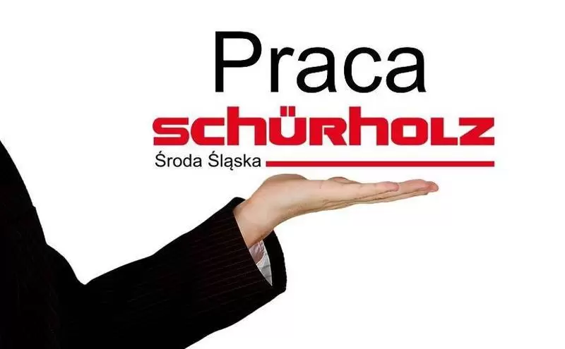 praca