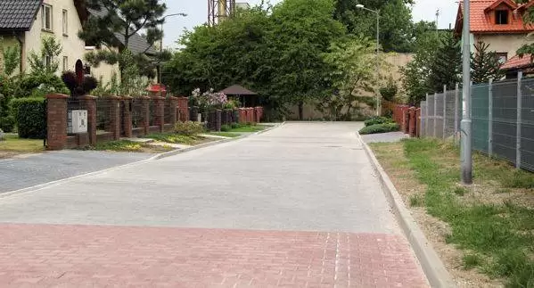 rakoszycka siegacz 0