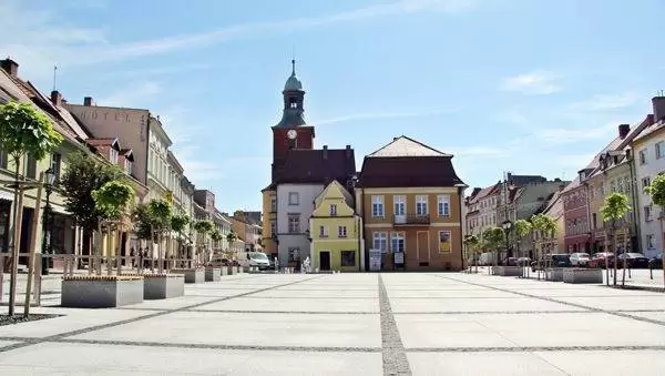 rynek dolny 0
