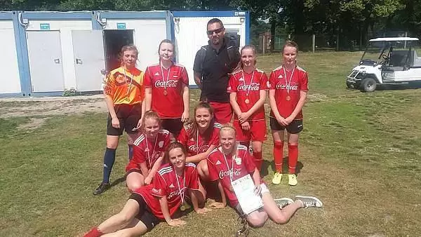 sukces zawodniczek01