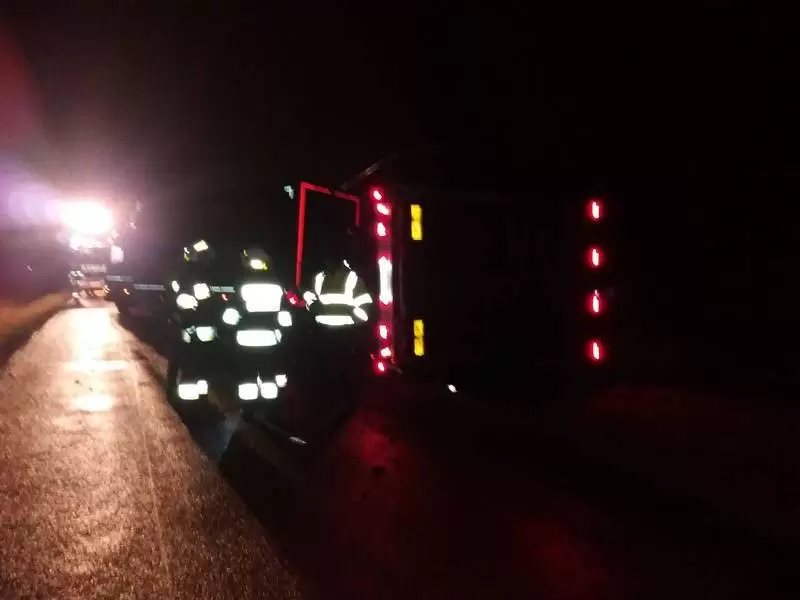 26952234 802818039902658 460129290421116072 o 1