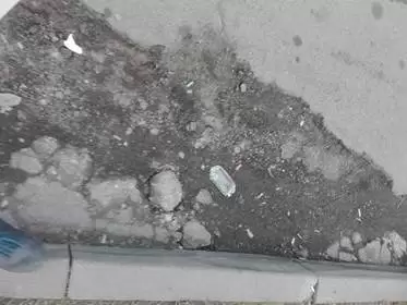 28176182 1524759060970439 999584587 n