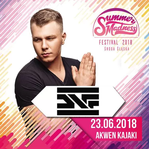 28575598 491329884602294 2536011650931097600 n