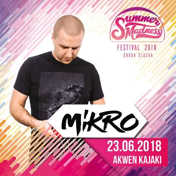 28870080 493591154376167 6343274505548333056 n