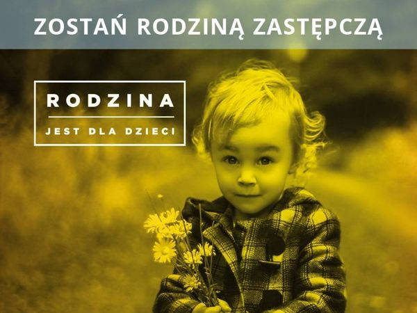 4099 zastepcz