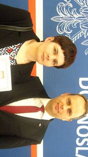 Aneta Zychla