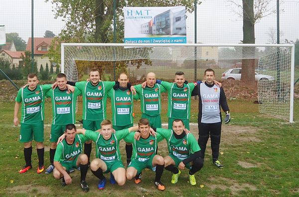 Gama ujazd 1