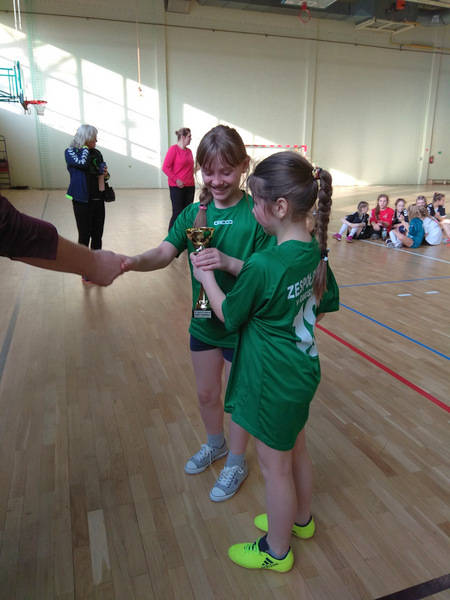 IMG 20180303 153758