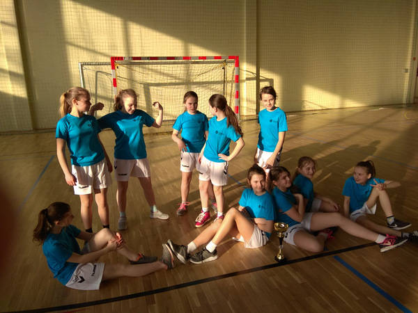 IMG 20180303 154357