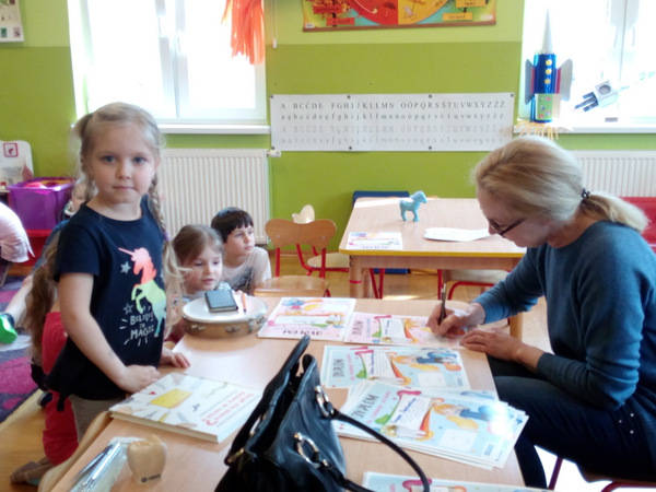 IMG 20180305 105135