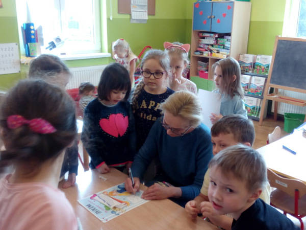 IMG 20180305 110301