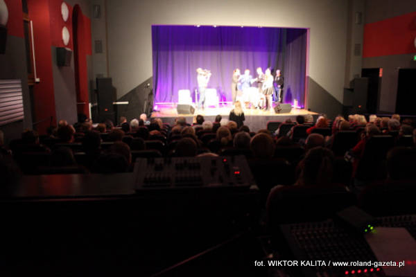 IMG 7191
