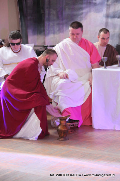IMG 7539