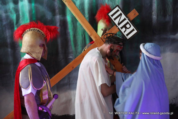 IMG 7578