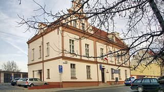 Policja ss 0