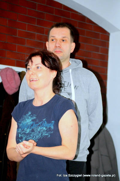 1 IMG 1229